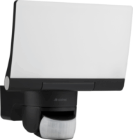 Steinel 33071 XLED HOME 2 LED mozgásérzékelős LED reflektor - Meleg fehér
