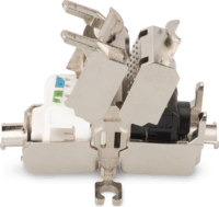 Digitus DN-93909 RJ45 Toldó