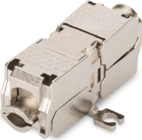 Digitus DN-93909 RJ45 Toldó