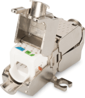 Digitus DN-93909 RJ45 Toldó