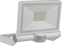 Steinel 65256 XLED ONE SENSOR LED mozgásérzékelős reflektor - Meleg fehér