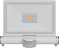 Steinel 65256 XLED ONE SENSOR LED mozgásérzékelős reflektor - Meleg fehér