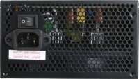 Zalman 750W Gigamax III 80+ Bronze Tápegység