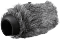 Rode DeadCat VMP+ Szőrös szélfogó