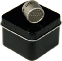 Rode NT45-C Csere mikrofonkapszula