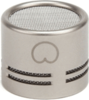 Rode NT45-C Csere mikrofonkapszula