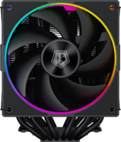 ID-Cooling FROZN A620 ARGB PWM ARGB CPU Hűtő