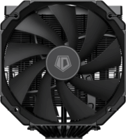 ID-Cooling FROZN A720 BLACK PWM CPU Hűtő