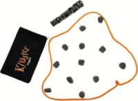 Kluster S mágneses ügyességi társasjáték