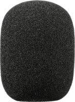 Rode WS2 Szélfogó szivacs