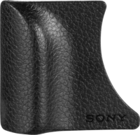 Sony AG-R2 Markolattoldat