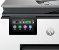 HP OfficeJet Pro 9132e Multifunkciós színes tintasugaras nyomtató