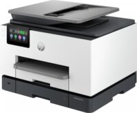 HP OfficeJet Pro 9132e Multifunkciós színes tintasugaras nyomtató