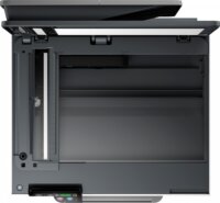 HP OfficeJet Pro 9132e Multifunkciós színes tintasugaras nyomtató