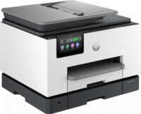 HP OfficeJet Pro 9132e Multifunkciós színes tintasugaras nyomtató