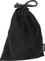 Sony ECM-B10 Puskamikrofon