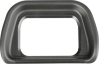 Sony FDA-EP10 Szemkagyló