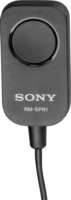 Sony RM-SPR1 Távkioldó