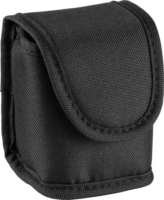 Sony FA-WRC1M Vakuvezérlő