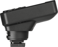 Sony FA-WRC1M Vakuvezérlő