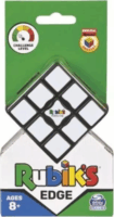 Rubik: Edge kocka - 3 x 1
