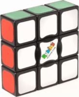 Rubik: Edge kocka - 3 x 1