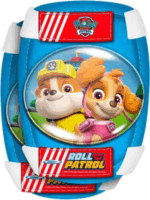 Stamp Bukósisak - Mancs őrjárat (50/56cm)