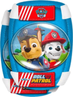 Stamp Bukósisak - Mancs őrjárat (50/56cm)