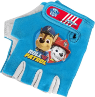 Stamp Biciklis kesztyű - Mancs őrjárat