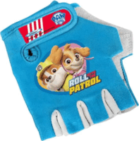 Stamp Biciklis kesztyű - Mancs őrjárat