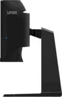 Lenovo 44.5" Legion R45w-30 Ultrawide Ívelt Gaming Monitor