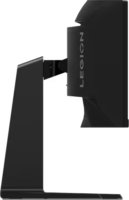 Lenovo 44.5" Legion R45w-30 Ultrawide Ívelt Gaming Monitor