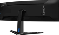 Lenovo 44.5" Legion R45w-30 Ultrawide Ívelt Gaming Monitor