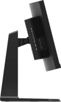 Lenovo 34" Legion Y34wz-30 Ívelt Gaming Monitor