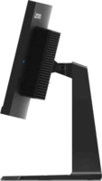 Lenovo 34" Legion Y34wz-30 Ívelt Gaming Monitor