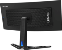 Lenovo 34" Legion Y34wz-30 Ívelt Gaming Monitor