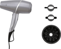 Remington AC 9800 PROluxe You Adaptive Hajszárító