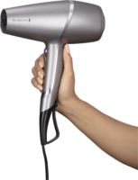 Remington AC 9800 PROluxe You Adaptive Hajszárító