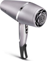 Remington AC 9800 PROluxe You Adaptive Hajszárító