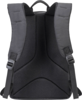 Rivacase 7490 Fotós Hátizsák - Fekete