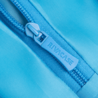 Rivacase 7521 13.3"-14" Notebook táska - Fekete