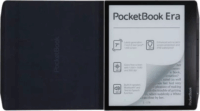 PocketBook Charge 7" E-Book olvasó Tok - Kék