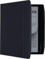 PocketBook Charge 7" E-Book olvasó Tok - Kék