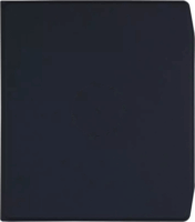 PocketBook Charge 7" E-Book olvasó Tok - Kék