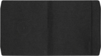 PocketBook Charge 7" E-Book olvasó Tok - Fekete