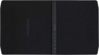 PocketBook Charge 7" E-Book olvasó Tok - Fekete