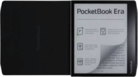 PocketBook Charge 7" E-Book olvasó Tok - Fekete