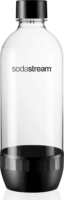Sodastream Standard 1L palack szódagéphez (3db / csomag)