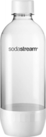 Sodastream Standard 1L palack szódagéphez (3db / csomag)