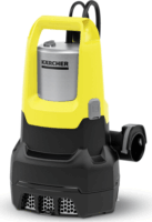 Kärcher SP 22.000 Dirt Level Sensor merülő szivattyú